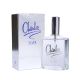 ST CHARLIE SILVER EDT 100 SPR       1 tester edt 100 omaggio ogni 6 pezzi