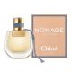 CHLOE NOMADE LUMIERE D'EGYPTE EDP 30 SPR