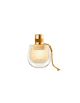 CHLOE' NOMADE JASMIN NATUREL EDP 30 SPR