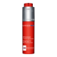 CLA MEN ENERGIZING GEL 50