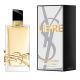 YSL LIBRE EDP 90 SPR