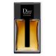 DIOR HOMME INTENSE EDP 100 SPR