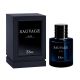 SAUVAGE ELIXIR EDP 150