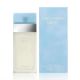 D&G LIGHT BLUE U EDT 200  ML