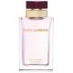 D&G POUR FEMME  EDT  100 ML 