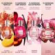 VICTOR & ROLF FLOWERBOMB EDP VAPO 30 ML