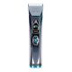 Gamma Più Clippers Empyre tagliacapelli professionale