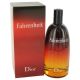 DIOR FAHRENHEIT EDT 200 SPR