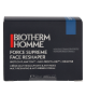 BTH FORCE SUPREME RESHAPER CREAM 50