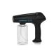 Gamma + Evo Nano Mister Nebulizzatore elettronico