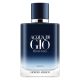 ARMA.ACQUA GIO H PROFONDO PARFUM 100 SPR