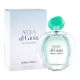 Giorgio armani acqua di gioia eau de parfum spray 100ml
