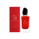 ARMA.SI PASSIONE EDP 30 SPR