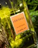 GUER.HERITAGE EDT 100 SPR NEW