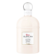 GUER.MON GUERLAIN BODY LOTION 200 ML con scatola