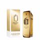 PACO MILLION GOLD U EDP INTENSE 100 SPR