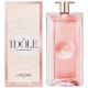 IDOLE FEMME EDP 100