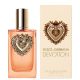 D&G DEVOTION INTENSE EDP 100 SPR