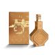 NABEEL MASTER IRTH GOLD EDP 100 SPR