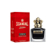 JPG SCANDAL HOMME INTENSE EDP 100