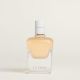 JOUR D'HERMES EDP VAPO RECH 85