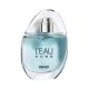 KENZO L'EAU PURE EDPV 50