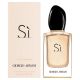 ARMA.SI INTENSE EDP 50 SPR RIC.LE