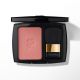 LAN  BLUSH SUBTIL 280