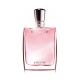 LANC.MIRACLE F EDP 100 SPR