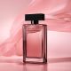 NARCISO RODRIGUEZ FOR HER MUSC NOIR ROSE EDP 100 SPR