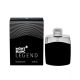 MONTBLANC LEGEND EDT 30 SPR