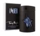 Mugler Angel men 100 ml