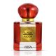 NABEEL HERITAGE AJOOB EDP 100 SPR