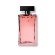 NARCISO RODRIGUEZ FOR HER MUSC NOIR ROSE EDP 50 SPR