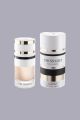 TRUS.PURE JASMINE EDP 30 SPR