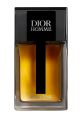 DIOR HOMME INTENSE EDP 150 SPR