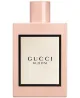 GUCCI BLOOM EDP 100 SPR       per ogni profumo 1 fialetta omaggio