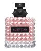 VALE.VALENTINO BORN IN ROMA CORAL FANTASY DONNA EDP 50 SPR