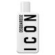 ICON DSQUARED2 FEMME EDPV 50