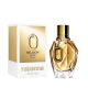 PACO MILLION GOLD U EDP INTENSE 50 SPR
