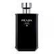 L'HOMME EDP INTENSE 100