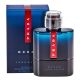 PRADA LUNA ROSSA OCEAN EDT 100 SPR