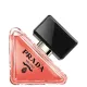PRADA PARADOXE EDP 30 SPR RIC.LE