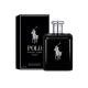 LAUR.POLO BLACK EDT 75 SPR
