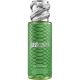 CAVA.JUST CAVALLI HAIR & BODY MIST DARING AMBER 250 ML