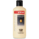 REVLON BALSAMO RIPARATORE 650ML