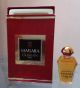 GUER.SAMSARA EDT 75 SPR