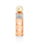SAPHIR EDP 30 ML D OUI
