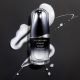 SHI MEN ULTIMUNE SERUM 50