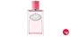 PRADA INFUSION RHUBARBE EDP 100